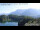 Webcam in Oberstdorf, 2 km