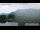 Webcam in Oberstdorf, 16.3 km