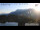 Webcam in Oberstdorf, 0.2 mi away
