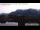 Webcam in Oberstdorf, 2.4 km entfernt