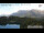 Webcam in Oberstdorf, 2.2 km