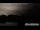 Webcam in Oberstdorf, 0.9 mi away
