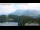 Webcam in Oberstdorf, 16 km