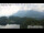Webcam in Oberstdorf, 3.6 km