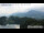 Webcam in Oberstdorf, 2.1 km