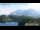 Webcam in Oberstdorf, 4.4 km