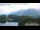 Webcam in Oberstdorf, 2.1 km