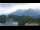 Webcam in Oberstdorf, 2.9 km