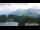 Webcam in Oberstdorf, 1.1 mi away