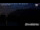 Webcam in Oberstdorf, 1.8 mi away