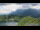 Webcam in Oberstdorf, 1.8 mi away