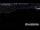 Webcam in Oberstdorf, 0.9 mi away