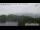 Webcam in Oberstdorf, 1.1 mi away