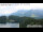 Webcam in Oberstdorf, 3.6 km