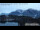 Webcam in Oberstdorf, 0.7 mi away