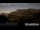 Webcam in Oberstdorf, 1.4 mi away