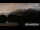 Webcam in Oberstdorf, 0.9 mi away