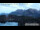 Webcam in Oberstdorf, 2.1 km