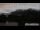 Webcam in Oberstdorf, 1.1 mi away