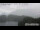 Webcam in Oberstdorf, 16.3 km