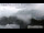 Webcam in Oberstdorf, 16.3 km entfernt
