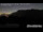 Webcam in Oberstdorf, 0.9 mi away
