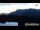 Webcam in Oberstdorf, 1.4 mi away