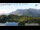 Webcam in Oberstdorf, 0.2 mi away