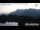 Webcam in Oberstdorf, 1.8 mi away