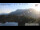 Webcam in Oberstdorf, 3.6 km