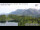 Webcam in Oberstdorf, 0.8 mi away