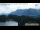 Webcam in Oberstdorf, 2.2 km