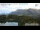 Webcam in Oberstdorf, 0.8 mi away
