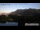 Webcam in Oberstdorf, 16.3 km