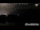 Webcam in Oberstdorf, 1.8 mi away