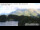 Webcam in Oberstdorf, 3.6 km