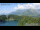 Webcam in Oberstdorf, 16.3 km