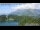 Webcam in Oberstdorf, 16 km