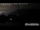 Webcam in Oberstdorf, 0.3 km entfernt