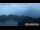 Webcam in Oberstdorf, 2 km
