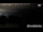 Webcam in Oberstdorf, 2.1 km entfernt