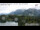 Webcam in Oberstdorf, 2 km entfernt