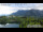 Webcam in Oberstdorf, 0.3 km