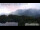 Webcam in Oberstdorf, 0.7 km