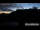 Webcam in Oberstdorf, 2.1 km