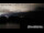 Webcam in Oberstdorf, 6.3 mi away