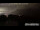 Webcam in Oberstdorf, 16.3 km entfernt