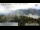 Webcam in Oberstdorf, 1.8 mi away