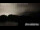 Webcam in Oberstdorf, 2 km entfernt