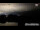 Webcam in Oberstdorf, 0.7 mi away